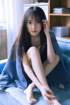 老木匠的三个女儿